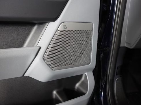 Certified 2025 Ford F250 XLT w/ Tremor Off-Road Package image 47