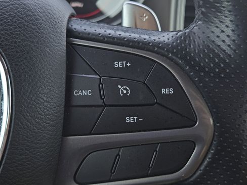 Used 2021 Dodge Charger GT w/ Plus Group image 12