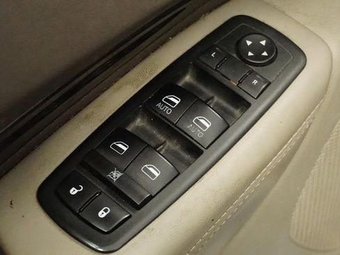 Used 2013 Dodge Durango Crew image 21