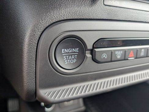 New 2025 Ford Bronco Sport Outer Banks w/ Outer Banks Tech Package+ image 13