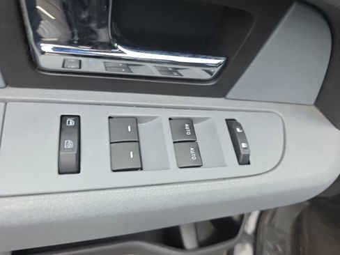 Used 2014 Ford F150 STX w/ Equipment Group 201A Mid AWD/4WD image 13