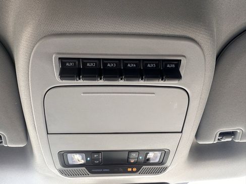 Used 2026 Ford F250 XLT image 24