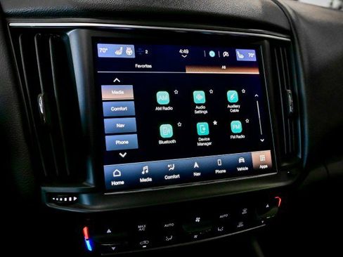 Used 2022 Maserati Levante GT image 45