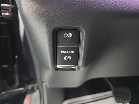 New 2026 INFINITI QX80 4WD w/ Sport Exterior Package image 38