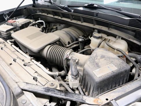 Used 2019 GMC Sierra 1500 Denali image 15