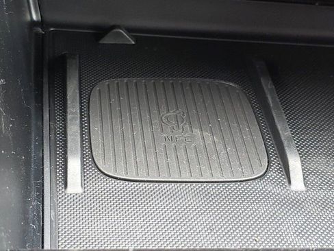 Certified 2025 Hyundai Sonata SEL image 12