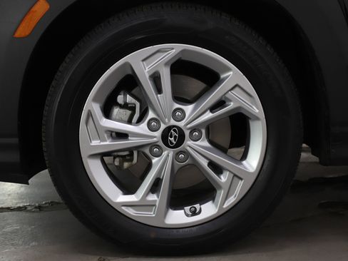 Used 2023 Hyundai Kona SEL image 29