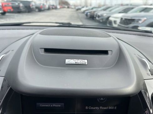 Used 2013 Ford Escape SEL image 18