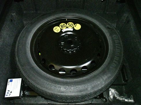 Used 2018 Mercedes-Benz GLE 43 AMG 4MATIC image 96