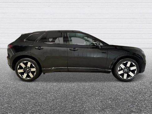 New 2026 Honda Prologue Elite image 9