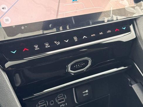 New 2026 Jeep Grand Cherokee Limited w/ Limited Altitude Package image 23