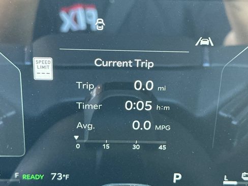 New 2027 Kia Telluride SX Prestige AWD/4WD image 25