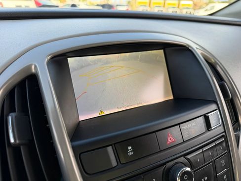 Used 2015 Buick Verano image 14