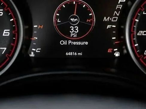Used 2022 Dodge Charger SXT RWD image 31