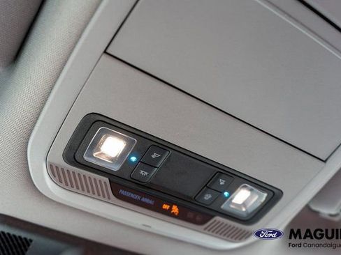 Used 2023 Ford F150 XLT image 26