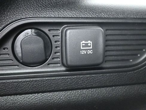 New 2026 Jeep Grand Cherokee Limited image 29