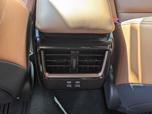 Used 2026 Toyota Crown Signia image 17