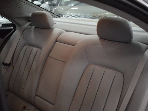 Used 2013 Mercedes-Benz CLS 550 image 69