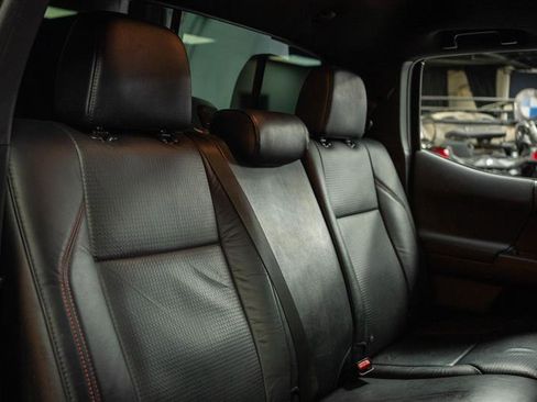 Used 2021 Toyota Tacoma TRD Pro image 15