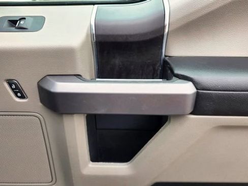 Used 2019 Ford F150 XLT AWD/4WD image 35