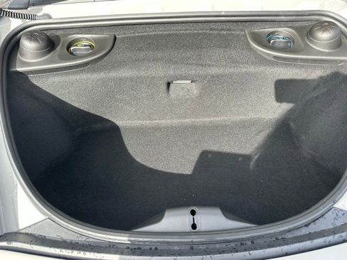 Used 2024 Porsche 718 Boxster image 36