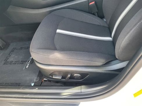 Used 2022 Hyundai Sonata SEL image 15
