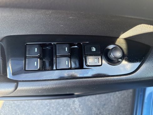 Used 2018 MAZDA CX-5 Sport image 17