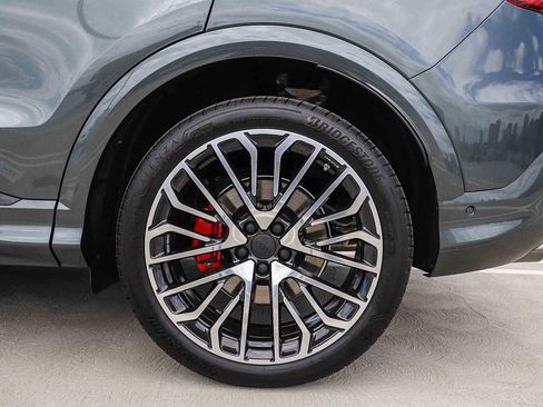 New 2026 Audi SQ5 Premium Plus AWD/4WD image 13
