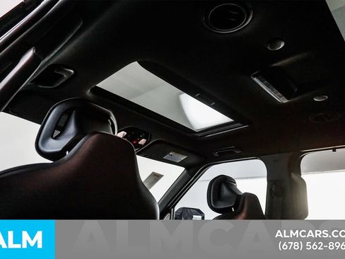 Used 2027 Kia Telluride SX FWD image 27