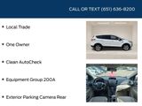 Used 2015 Ford Escape SE image 5
