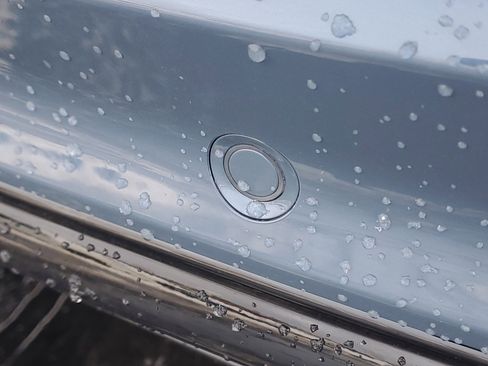 New 2026 Lincoln Corsair Premiere image 6