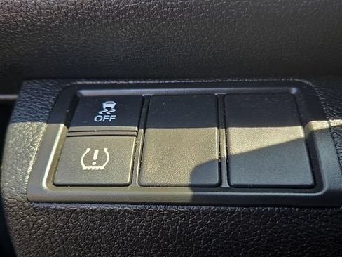 Used 2018 Honda Civic LX image 22
