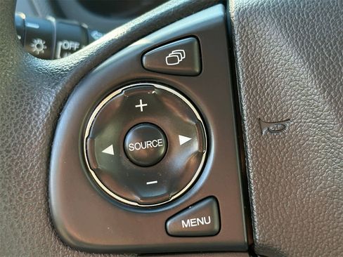 Used 2016 Honda CR-V EX image 22
