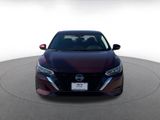 Used 2024 Nissan Sentra SV image 4