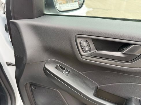 Certified 2023 Ford Escape Active image 24