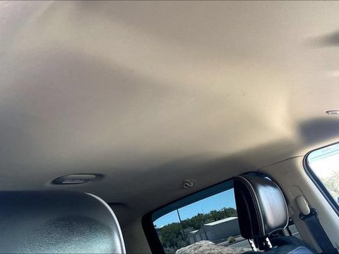 Used 2021 RAM 1500 Laramie w/ Off Road Group AWD/4WD image 17