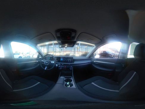 Used 2025 Hyundai Sonata SEL FWD image 42