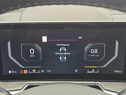 Used 2026 Kia Sorento SX image 20