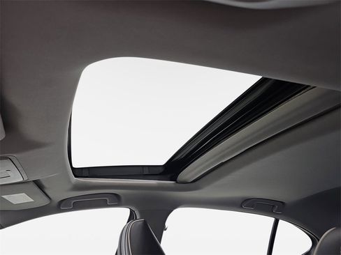 Used 2018 Acura TLX V6 w/ Technology Package image 30