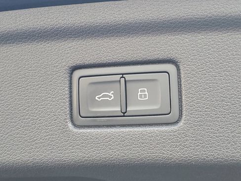 Used 2019 Audi RS 5 Sportback image 29