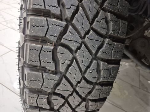 Used 2022 GMC Sierra 1500 SLT w/ SLT Premium Plus Package image 37