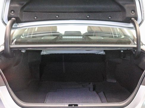 Used 2024 Toyota Camry XSE FWD image 26