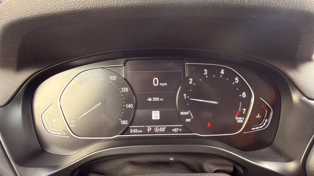 Used 2022 BMW X3 sDrive30i w/ Convenience Package RWD image 27