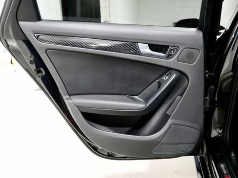 Used 2014 Audi A4 2.0T Premium Plus image 27