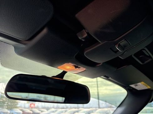 Used 2018 FIAT 124 Spider Abarth w/ Navigation & Sound Group image 25