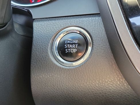 Used 2018 Toyota Camry XSE w/ Audio Package FWD image 28