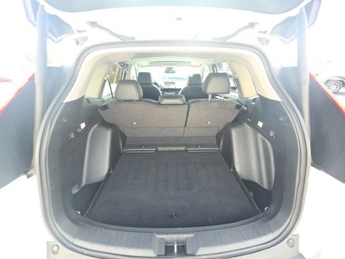 Used 2023 Honda CR-V EX-L image 29