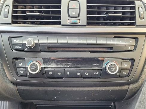 Used 2015 BMW 328i Sedan image 25