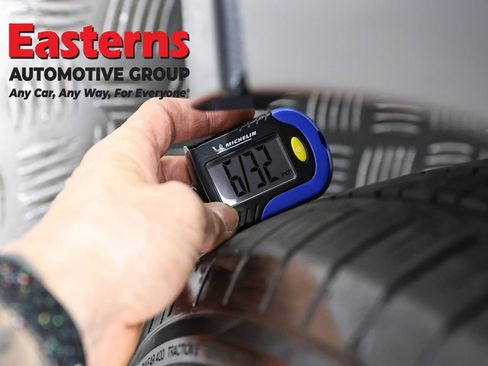 Used 2022 Subaru Outback Premium image 26