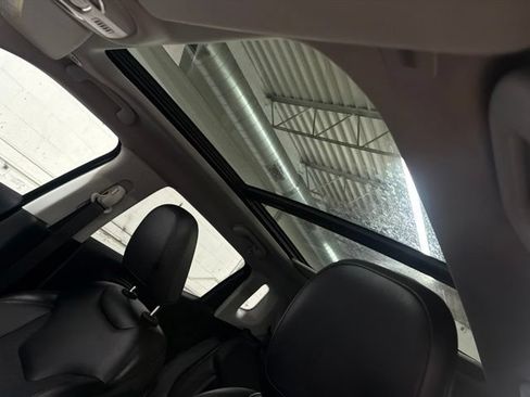 Used 2018 Jeep Compass Latitude w/ Popular Equipment Group AWD/4WD image 24